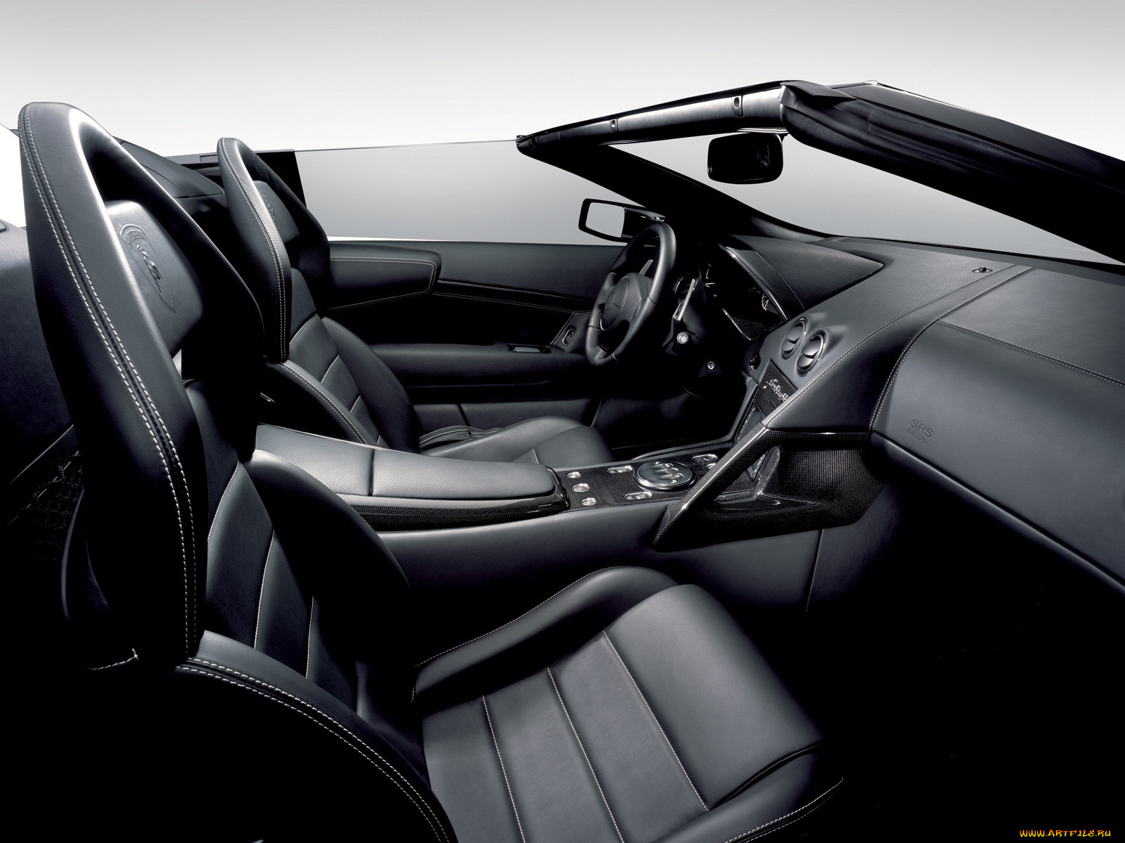 lamborghini, murcielago, lp640, , 